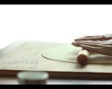 大滷麵 打滷麵的食譜步驟4照片