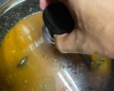 ছোলার ঘুগনি (Cholar ghugni recipe in Bengali) রেসিপির ধাপ 5 ছবি