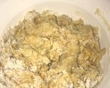 Puha mézeskalács recept fázis 3 fotója