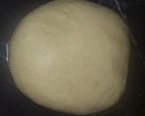 Foto del paso 4 de la receta: Roles de canela