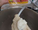 Foto langkah ke 2 dari resep Bakpao.