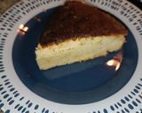 Foto del paso 6 de la receta Bizcocho de naranja