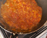 Foto del paso 2 de la receta: Pizza