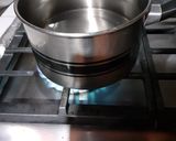 Foto del paso 2 de la receta: Papas fritas