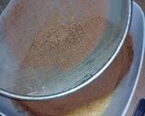 Foto del paso 1 de la receta: Cookies de Chocolate😍