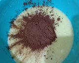 Foto langkah ke 6 dari resep Cake casablanca.