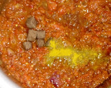 Couscous.da Miyamatakin girki9 hoto