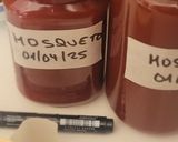 Foto del paso 14 de la receta: Mermelada de mosqueto
