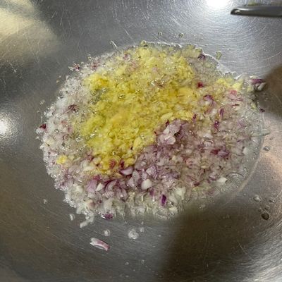Langkah 1