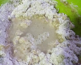 Foto del paso 2 de la receta: Galletas saladas de 4 ingredientes (aptas aplv, vengan)