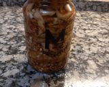 Foto del paso 8 de la receta: Berenjenas en Escabeche II