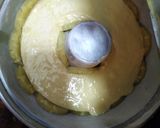 صورة لخطوة 3 من وصفة كيكة الأناناس 🍍