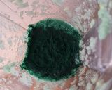 Foto del paso 2 de la receta: Licuado de spirulina