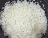 Foto del paso 2 de la receta: Chaufa de Pollo