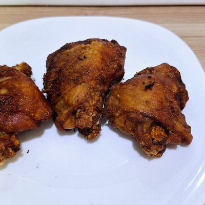 Langkah 3