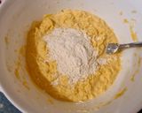 Borzacska recept fázis 2 fotója