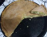 Foto del paso 4 de la receta: Tarta de zucchini
