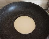 Foto del passaggio 9 della ricetta Pancakes Americani
