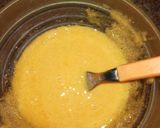 Foto del paso 2 de la receta: Arroz con leche