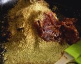 प्रोटीन बाईट्स protein bites रेसिपी चरण 4 फोटो