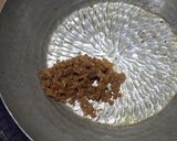 Foto langkah ke 4 dari resep Sup Dada Ayam Kulit Tahu.