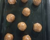 Foto langkah ke 4 dari resep Soft cookies.