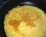 Foto del paso 3 de la receta: Pay de legumbres!