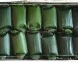 Foto langkah ke 6 dari resep Lemper lumer simple.