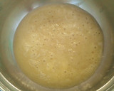 Foto del paso 5 de la receta: Salsa bechamel