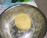 Foto del paso 4 de la receta: Pan en horno de leña 🧑🏻🍳