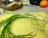 The Unorthodox Bibim Bab recipe step 13 photo