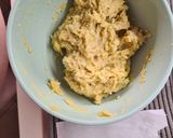 Foto del passaggio 3 della ricetta Polpette di verza