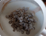 Foto del paso 2 de la receta: Budín de harina integral 💯