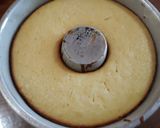 Foto del paso 2 de la receta: Budín de naranja