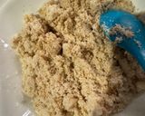 Foto del paso 1 de la receta: Galletas chocoalmendra