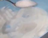 صورة لخطوة 4 من وصفة البان كيك 😋😍