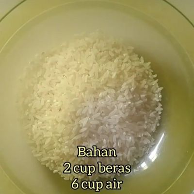 Langkah 1