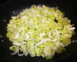 Foto del paso 6 de la receta: Pescado blanco al horno con verduras