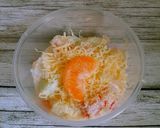 Foto langkah ke 3 dari resep Salad Buah.