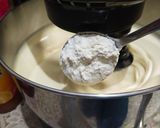 Foto langkah ke 3 dari resep Maxdona Cake.