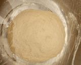 Foto del paso 2 de la receta: Pan Hallulla