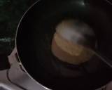 Mix Flour Chocolate Banana Pancake recipe step 5 photo