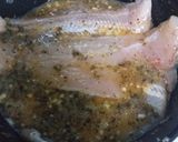 Foto del paso 2 de la receta: Marineras de pescado