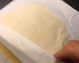 Foto del paso 6 de la receta: Galletas de mantequilla y limón 🌆🌲