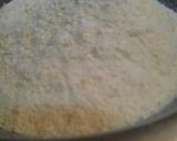 A picture of step 24 of Whole-wheat no yeast Crispy Kulcha Sandwich with Veg Cutlet.