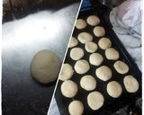 Foto del paso 4 de la receta: Discos de empanadas caseritos