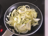 Tortilla de patatas🇪🇸/ tortilla de papas