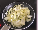 Foto del paso 4 de la receta: Tortilla de patatas🇪🇸/ tortilla de papas