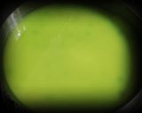 Tort BERRY WHITE krok przepisu 3 zdjęcie