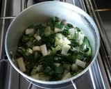 Foto del paso 3 de la receta: Rolls de berenjena